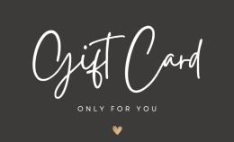 Carte-cadeau
