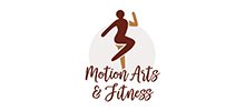 Motion Arts & Fitness