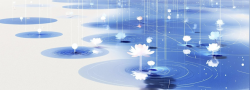 Zen & Art of Artificial Intelligence - By Donations