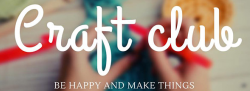 Zeal Craft Club