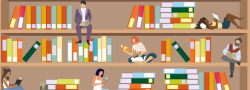 Zeal Book Club