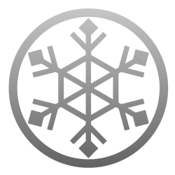 Membership $135/month