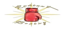 Radiant Boxing