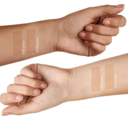 FarmHouse Fresh: Bronze Fox Tanning Drops