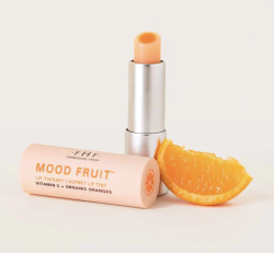 FarmHouse Fresh: Mood Fruit Lip Tint