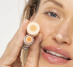 FarmHouse Fresh: Mood Fruit Lip Tint