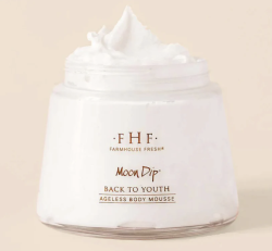 FarmHouse Fresh: Moon Dip