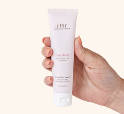 FarmHouse Fresh: Pink Moon Hand Cream
