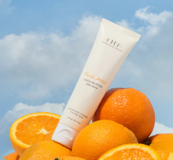 FarmHouse Fresh: Fresh Acres Hand Cream