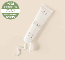 FarmHouse Fresh: Mellow Moon Dip Hand Cream