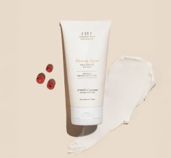 FarmHouse Fresh: Blushing Agave Shea Butter