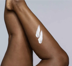 FarmHouse Fresh: Harvest Green Body Lotion