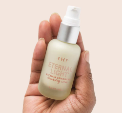 FarmHouse Fresh: Eternal Light Serum
