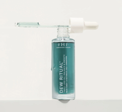 FarmHouse Fresh: Dew Ritual Face Oil