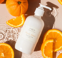 FarmHouse Fresh: Fresh Acres Shea Butter