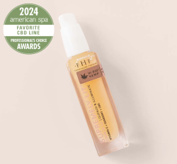 FarmHouse Fresh: Supremely Lit Serum