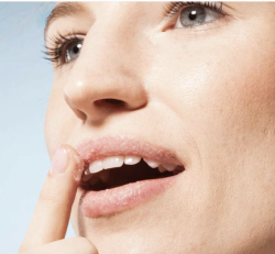 FarmHouse Fresh: Sugar Lip Polish