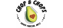 Chop And Chops MMA