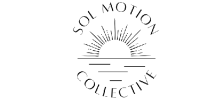 Sol Motion Collective