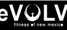 Evolv Fitness of New Mexico