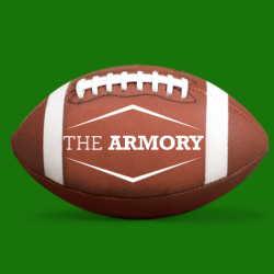 Virtual Punting/Kicking Training (Single Session)
