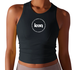 Training Tank