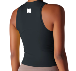 Training Tank