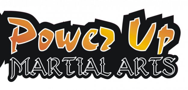 Me Power Reviews >> Power Up Reviews Atlanta Ga Martial Arts School Near Me In Me Power Reviews >> Power Up Reviews Atlanta Ga Martial Arts School Near Me In