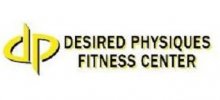 Desired Physiques Fitness Center