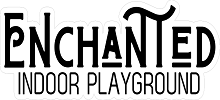 Enchanted Indoor Playground