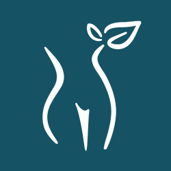 EMBRACE YOUR PELVIC HEALTH MONTHLY MEMBERSHIP