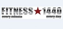 Fitness 1440