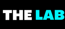The Lab Basketball Training LLC
