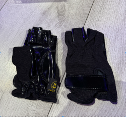 Gripper Gloves