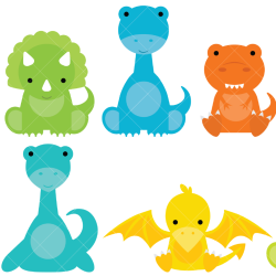 Monthly Membership 3+ Children