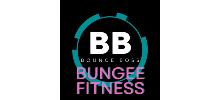 Bounce Boss