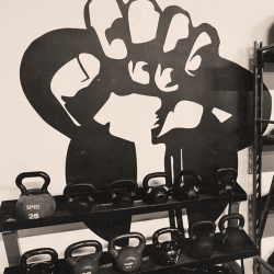6 Month Gym Membership