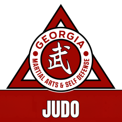 Judo ( 6 Months Commitment )