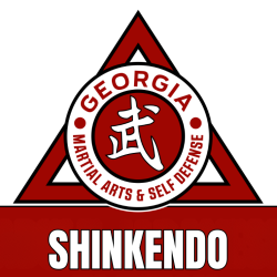 Shinkendo ( 6 Months Commitment )