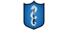 Okanagan Combat Guild