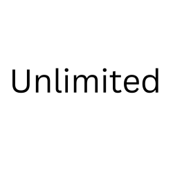 Unlimited Class Per Month Membership