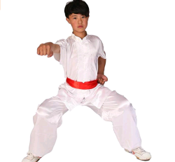 (15,000 points) Youth Tai Chi Uniform
