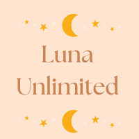 Luna Unlimited