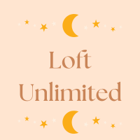 Loft Unlimited