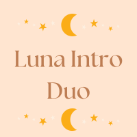 Luna Intro Duo