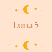 Luna 5