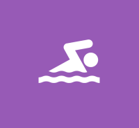 1:4 Swim