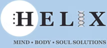 Helix Therapies