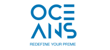 Blue Oceans Performance Club