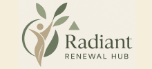 Radiant Renewal Hub